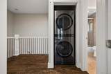 3602 Wyandot Street - Photo 21