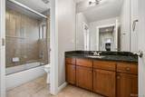 3602 Wyandot Street - Photo 22