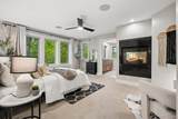 3602 Wyandot Street - Photo 23