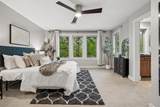 3602 Wyandot Street - Photo 24