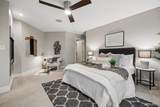 3602 Wyandot Street - Photo 25