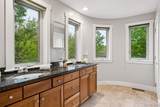 3602 Wyandot Street - Photo 26