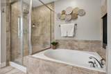 3602 Wyandot Street - Photo 27