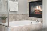 3602 Wyandot Street - Photo 28