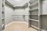 3602 Wyandot Street - Photo 29