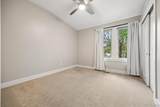 3602 Wyandot Street - Photo 30
