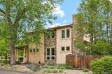 3602 Wyandot Street - Photo 4