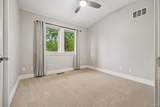 3602 Wyandot Street - Photo 31