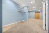 3602 Wyandot Street - Photo 32