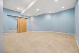 3602 Wyandot Street - Photo 33