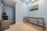 3602 Wyandot Street - Photo 34