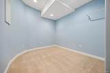 3602 Wyandot Street - Photo 35