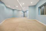 3602 Wyandot Street - Photo 36