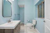 3602 Wyandot Street - Photo 37