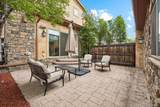 3602 Wyandot Street - Photo 38