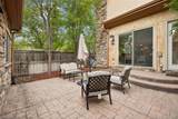 3602 Wyandot Street - Photo 39