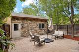 3602 Wyandot Street - Photo 40