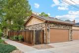 3602 Wyandot Street - Photo 5
