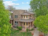 3602 Wyandot Street - Photo 41