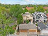 3602 Wyandot Street - Photo 42