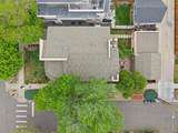 3602 Wyandot Street - Photo 43