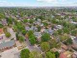 3602 Wyandot Street - Photo 44