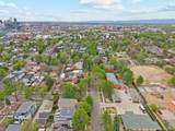 3602 Wyandot Street - Photo 45