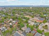 3602 Wyandot Street - Photo 46
