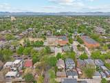 3602 Wyandot Street - Photo 47