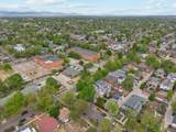 3602 Wyandot Street - Photo 48
