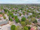 3602 Wyandot Street - Photo 49