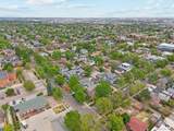 3602 Wyandot Street - Photo 50