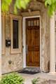 3602 Wyandot Street - Photo 6
