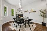 3602 Wyandot Street - Photo 7