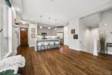 3602 Wyandot Street - Photo 9