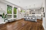 3602 Wyandot Street - Photo 10