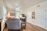 138 River Ridge Lane - Photo 12