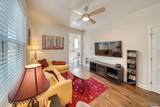 138 River Ridge Lane - Photo 15