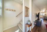 138 River Ridge Lane - Photo 17