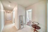 138 River Ridge Lane - Photo 18