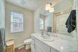 138 River Ridge Lane - Photo 20