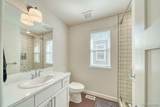 138 River Ridge Lane - Photo 24