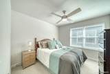 138 River Ridge Lane - Photo 25