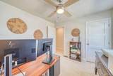 138 River Ridge Lane - Photo 28