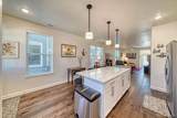 138 River Ridge Lane - Photo 7