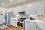 138 River Ridge Lane - Photo 9