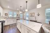 138 River Ridge Lane - Photo 10