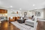 6915 35th Avenue - Photo 1