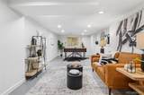 6915 35th Avenue - Photo 27