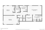 6915 35th Avenue - Photo 49